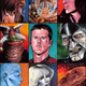 Illustration for article titled All the Coolest emFarscape/em Fan Art and Cosplay